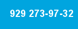 929 273-97-32 929 273-97-32